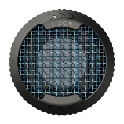 Filtro De Limpieza De Sensor Nitecore Para Blower Baby Filtro De Limpieza De Sensor Nitecore Para Blower Baby