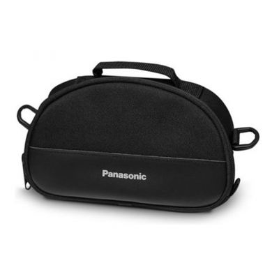 Funda para Panasonic VX980 / VX990 Funda para Panasonic VX980 / VX990
