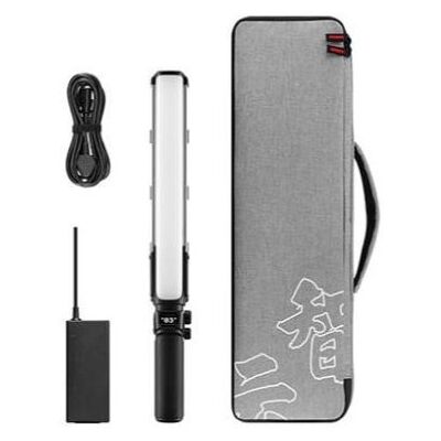 Led Zhiyun FIVERAY V60 Led Zhiyun FIVERAY V60