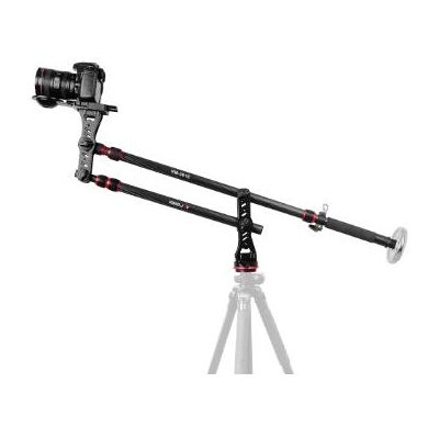 Kingjoy Grúa JIB VM 301 Kingjoy Grúa JIB VM 301