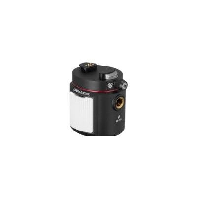 Transmount M3 Control Micro Bluetooth ZHIYUN Transmount M3 Control Micro Bluetooth ZHIYUN