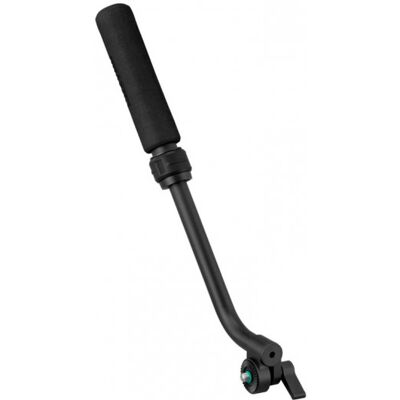Agarre extensible Zhiyun TransMount - Accesorio estabilizador de cámara Agarre extensible Zhiyun TransMount - Accesorio estabilizador de cámara