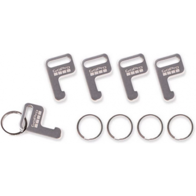 Gopro Llavero Para Wifi Remote Go Pro (AWFKY-001) Gopro Llavero Para Wifi Remote Go Pro (AWFKY-001)