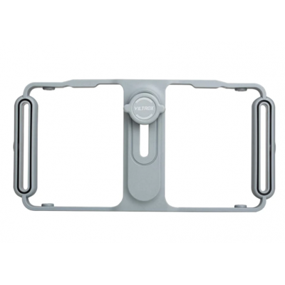 Viltrox caja de grabación Viltrox caja de grabación