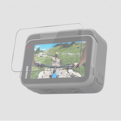Insta 360 Protector de Pantalla para Insta360 Ace Pro Insta 360 Protector de Pantalla para Insta360 Ace Pro