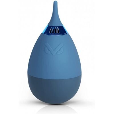 VSGO soplador de aire IMP Azul VSGO soplador de aire IMP Azul