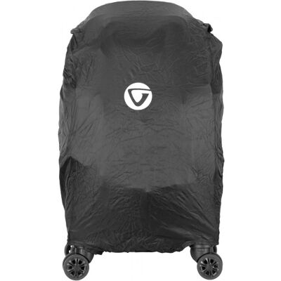 Vanguard Alta Fly 55T Gen 2 Maleta de viaje - Maleta de viaje Vanguard Alta Fly 55T Gen 2 Maleta de viaje - Maleta de viaje