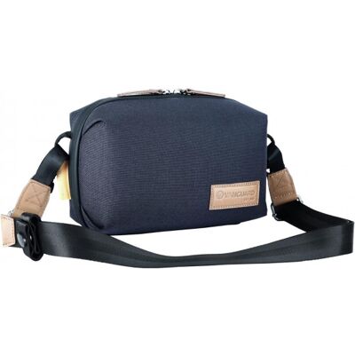 Bolsa Vanguard Veo City TP23 Azul Bolsa Vanguard Veo City TP23 Azul