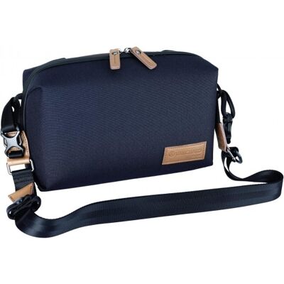 Bolsa Vanguard Veo City TP 28 Azul Bolsa Vanguard Veo City TP 28 Azul