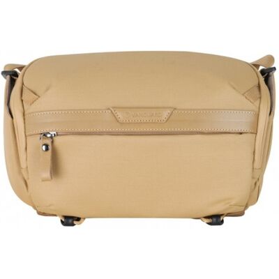 Bolsa Vanguard Veo Metro S4L Beige Bolsa Vanguard Veo Metro S4L Beige