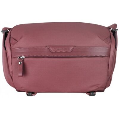 Bolsa Vanguard Veo Metro S4L Magenta Bolsa Vanguard Veo Metro S4L Magenta