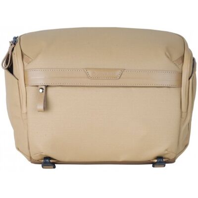 Bolsa Vanguard Veo Metro S7L Beige Bolsa Vanguard Veo Metro S7L Beige