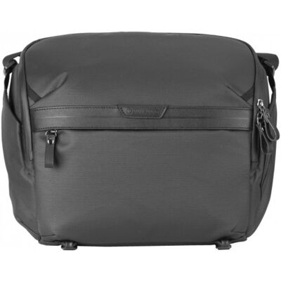 Bolsa Vanguard Veo Metro S9L Negro Bolsa Vanguard Veo Metro S9L Negro