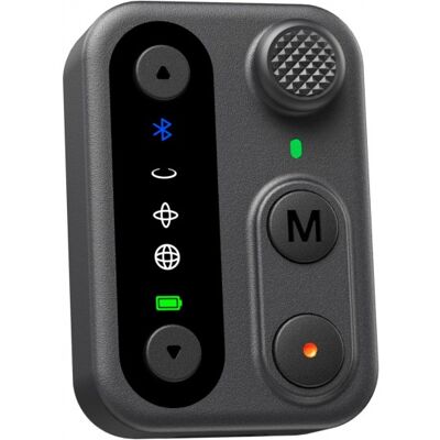 Control Remoto Hohem HRT-04 Control Remoto Hohem HRT-04