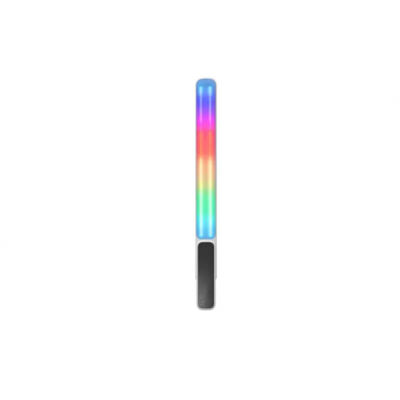 Barra de luz Zhiyun Cinepeer F100 Barra de luz Zhiyun Cinepeer F100