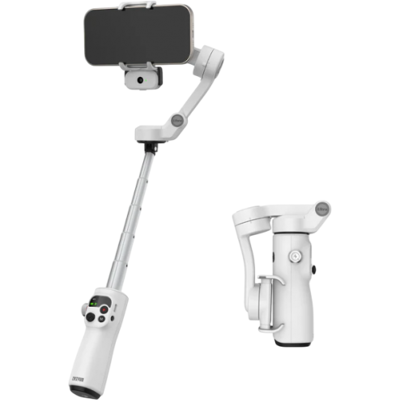 Zhiyun Smooth Q5 Ultra Standard Zhiyun Smooth Q5 Ultra Standard