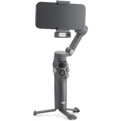 DJI Osmo Mobile 8 DJI Osmo Mobile 8