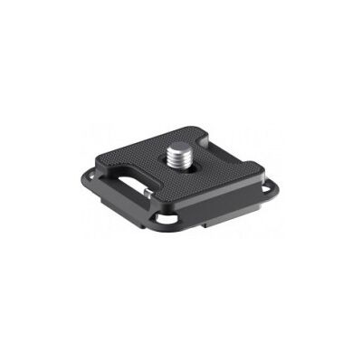 Arca-Swiss Quick Release plate Freewell Arca-Swiss Quick Release plate Freewell
