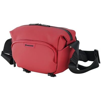 Vanguard Veo Lite S4L RD Vanguard Veo Lite S4L RD