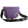 Funda Vanguard Pampas II 13 Violeta