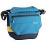 Bolsa Vanguard Sidney II 5 Azul