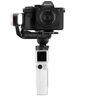 Zhiyun Gimbal Crane M3S De 3 Ejes