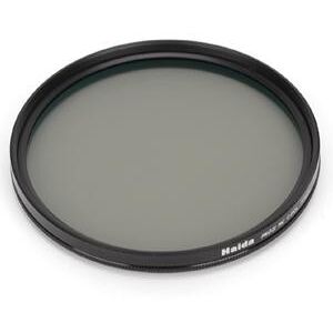 Filtro Haida PROII Multicapa Polarizador 95MM