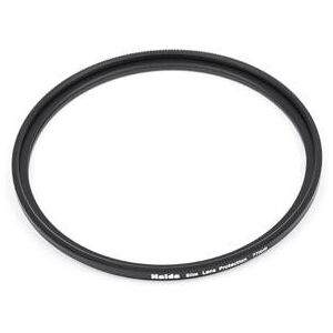 Filtro Haida protector slim 58mm