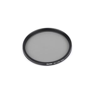 Filtro Haida Circular Polarizado Slim (CPL) 62mm