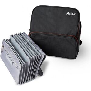 Bolsa Haida para filtros M10 HD4420