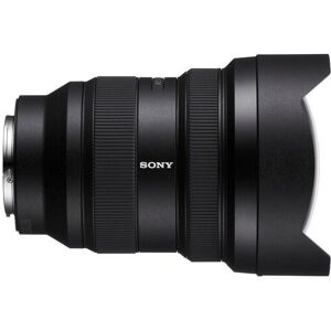 Objetivo Sony FE 12-24 mm F2,8 GM