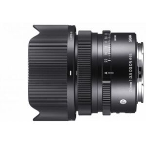 Sigma 24mm F/3.5DG DN Serie I Montura L-Mount