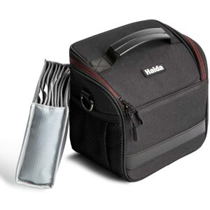 Bolsa para filtros Haida HD4445 M15