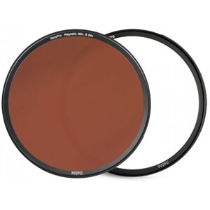 Filtro magnético Haida NanoPro ND 1.8 67mm (con adaptador) HD4664-