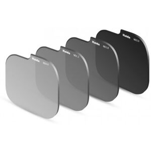 Haida Rear Lens ND Filter Kit (ND0.9+1.2+1.8+3.0)