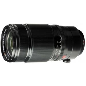 Fujifilm Fujinon XF 50-140mm f2.8 R LM OIS WR