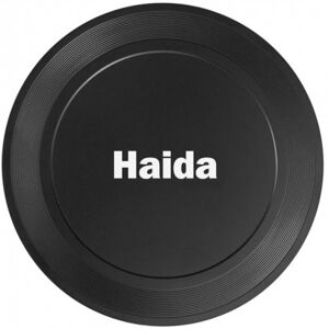 Haida tapa magnética 95mm