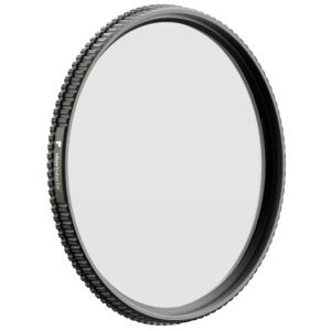 PolarPro Filtro Polar Pro ShotStache Black Mist 1/2 - PL de 82mm