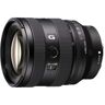 Objetivo Sony FE 20-70 F4 G