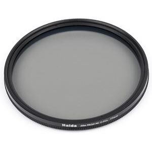 Filtro Haida 72mm Polarizador Slim MC C-POL PRO II - Circular Polarizador Filtro Haida 72mm Polarizador Slim MC C-POL PRO II - Circular Polarizador
