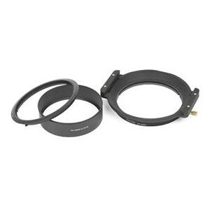 Set de Portafiltro Haida Serie 150 + anillo adaptador para Canon 11-24mm 4L USM Set de Portafiltro Haida Serie 150 + anillo adaptador para Canon 11-24mm 4L USM
