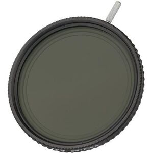 Filtro Haida Nano Pro ND variable HD4221 67mm Filtro Haida Nano Pro ND variable HD4221 67mm
