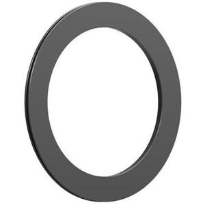 Anillo adaptador Haida para Serie M10 55mm Anillo adaptador Haida para Serie M10 55mm