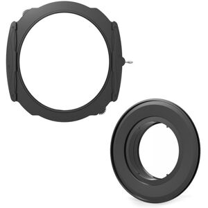 Soporte Haida M15 + adaptador (anillo) para Nikon 14mm F2.8D ED HD4454 Soporte Haida M15 + adaptador (anillo) para Nikon 14mm F2.8D ED HD4454
