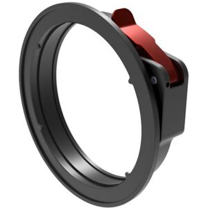 Anillo adaptador Haida M15 para Sony FE 12-24mm F2.8 GM HD4645 Anillo adaptador Haida M15 para Sony FE 12-24mm F2.8 GM HD4645