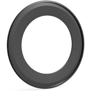 Anillo adaptador Haida de 82mm para portafiltros M15 HD4432 Anillo adaptador Haida de 82mm para portafiltros M15 HD4432