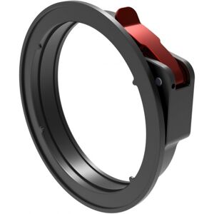 Anillo Adaptador Haida M15 para Sony FE 14mm F1.8 GM Anillo Adaptador Haida M15 para Sony FE 14mm F1.8 GM