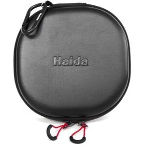 Funda para Filtro Haida M10 II HD4708 Funda para Filtro Haida M10 II HD4708