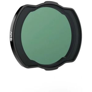 Filtro Ultravioleta Freewell para Dji Avata Filtro Ultravioleta Freewell para Dji Avata