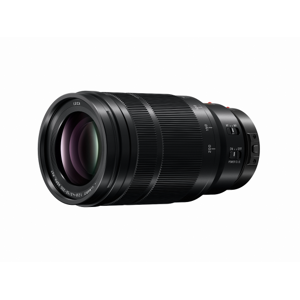 Objetivo Panasonic Leica DG VARIO-ELMARIT 50-200mm F2.8-4 ASPH POWER O.I.S. Objetivo Panasonic Leica DG VARIO-ELMARIT 50-200mm F2.8-4 ASPH POWER O.I.S.